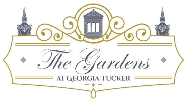 The Gardens at Georgia Tucker